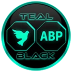 Logo of FBT IP android Application 